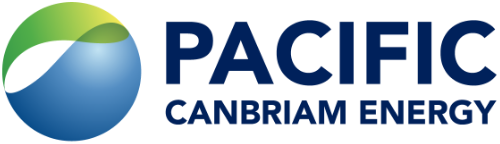 Pacific Canbriam Energy