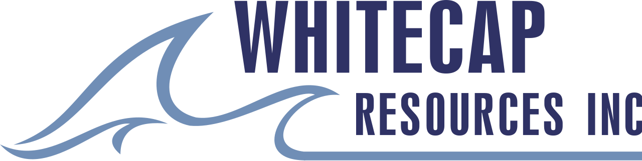 Whitecap Resources